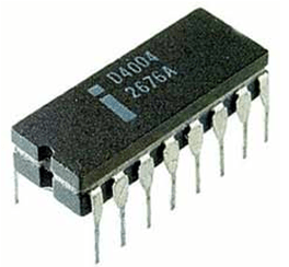 Процессор и память компьютера (оперативная и внутренняя) - 7 КЛАСС
