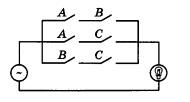 Ответы Учебник Информатика 9 класс - §1.2.Знаковые модели