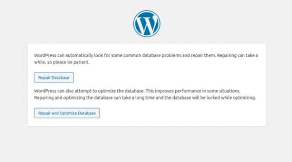 5 решений для доступа к заблокированной панели администрирования WordPress