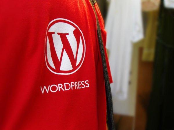 Что можно сделать с WordPress и на что способна эта система управления сайтом