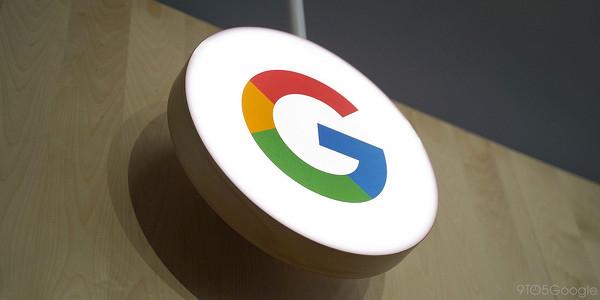 Google получил в России рекордный штраф