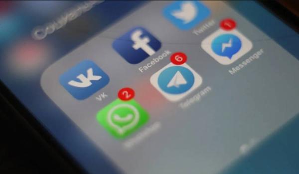Госдума обязала соцсети блокировать мат, но не ввела никаких наказаний за неисполнение