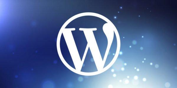 Достоинства создания сайта на WordPress и чем это лучше остальных вариантов