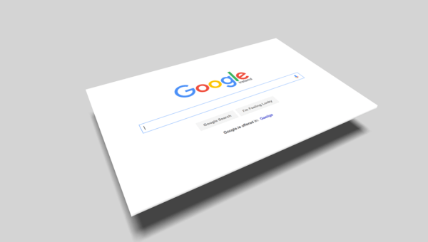 Зачем проверять Google Search Console и на что обращать внимание в первую очередь
