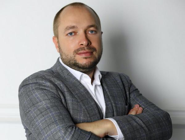 Игорь Алутин, Мосбиржа: Маркетплейс Московской биржи делает финуслуги доступными для регионов