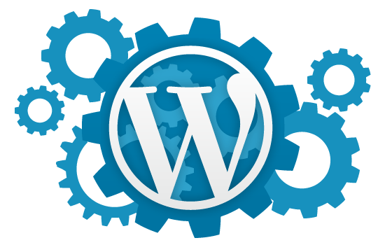 Как изменить шрифт WordPress