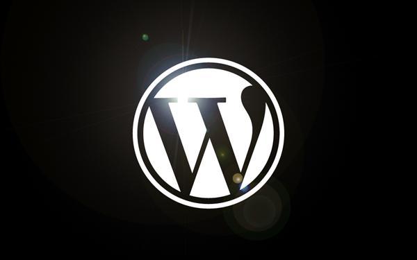 Лучшие плагины для виджетов WordPress