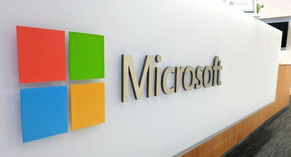 Microsoft и МТС придумали, как добиться «отзывчивости» умных устройств без 5G