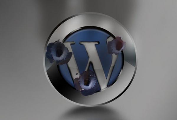 Советы как защитить свой сайт на WordPress
