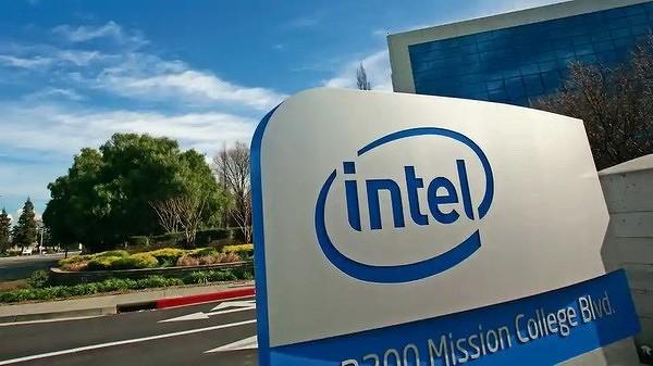 Взломаны Intel, Nvidia, Cisco и другие ИТ-гиганты США