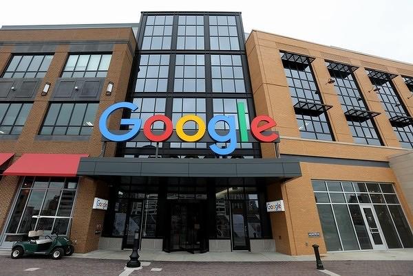 Google своими руками уничтожит перспективную ОС для интернета вещей