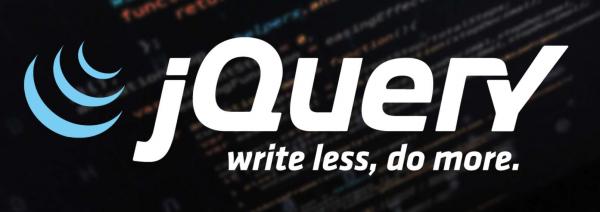 Enable jQuery Migrate Helper: плагин для устранения проблем, связанных с jQuery в WordPress 5.5