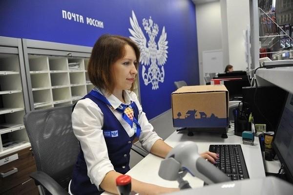 «Почта России» под давлением властей срочно купила российские серверы. Госпосредник заработает 200 миллионов