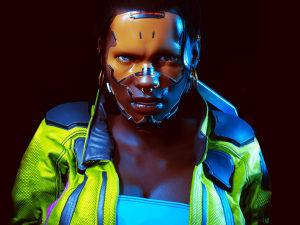 Большой опрос Shazoo про Cyberpunk 2077 — на чем играли, чего не хватает, личная оценка
