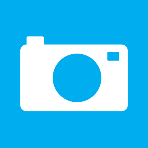 Обработка изображений онлайн: инструменты для работы с картинками