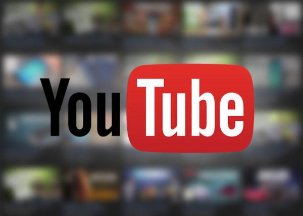 Музыка, которую не блокирует YouTube – где ее искать