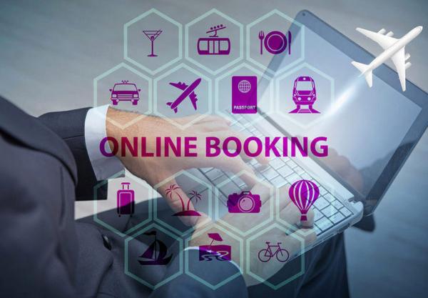 
ФАС обяжет Booking.com не требовать от российских отелей гарантий равных цен
