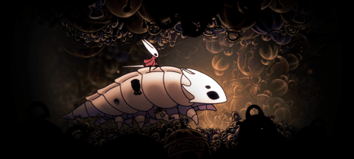 silksong hollow knight release date