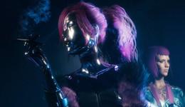 Как кошмарный релиз Cyberpunk 2077 может оказать позитивное влияние на игровую индустрию
