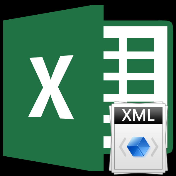 Как сделать из excel xml? - Информатика