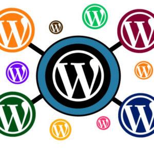Мультисайты в WordPress: раскрываем всю мощь сетей