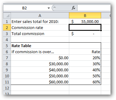 Использование функции ВПР в Excel: неточное соответствие - Информационные технологии