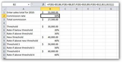 Использование функции ВПР в Excel: неточное соответствие - Информационные технологии
