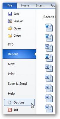 Как внедрить шрифты в документ Microsoft Word - Информационные технологии