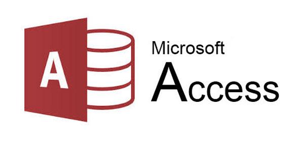 Как сделать базу данных microsoft access? - Информатика